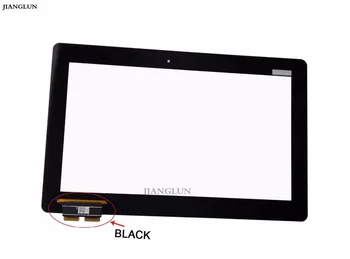 

JIANGLUN New Touch Screen glass Digitizer For ASUS Transformer Book T100 T100TA-C1-GR10.1"