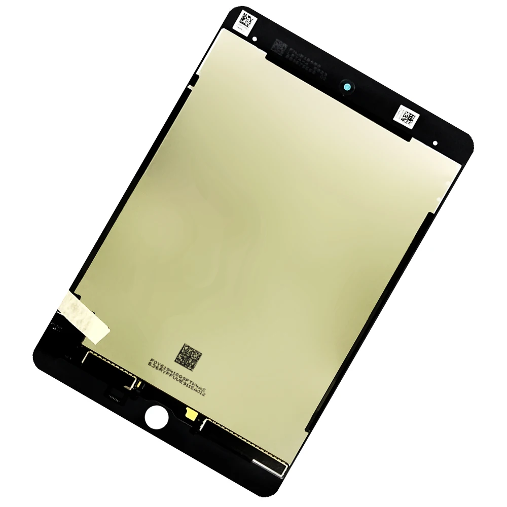 7 9 &quotдля iPad Mini 5 Mini5 2019 5th Gen A2124 A2126 A2133 Новый ЖК дисплей Дисплей Сенсорный экран