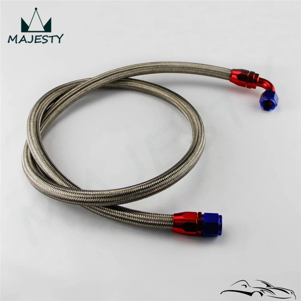 02FSB004LSL-3
