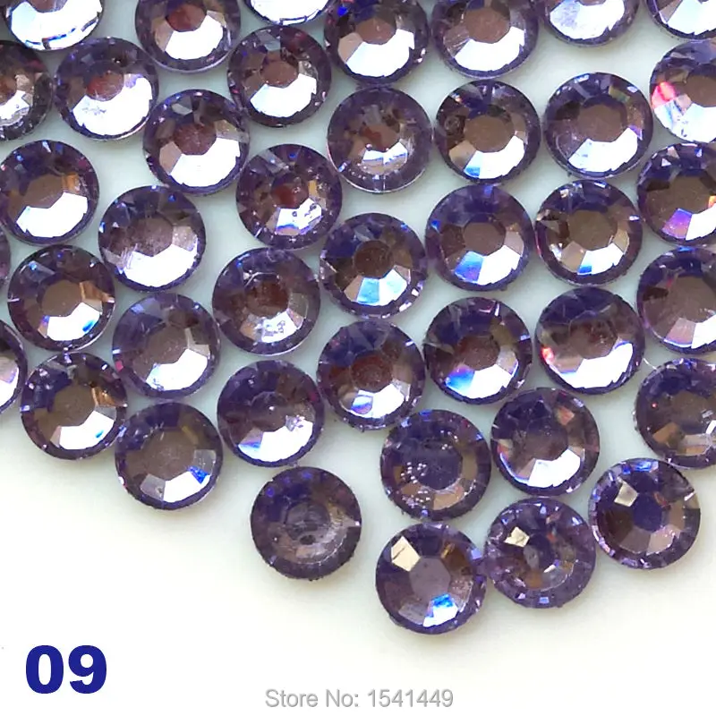 09