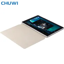 Original CHUWI Hibook/Hi10 pro/Hibook pro Ledertasche Protective Pu-leder Klappständer Case für 10,1 zoll Tablet Fall