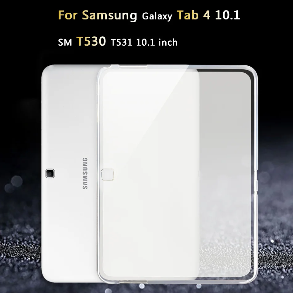 GUKEEDIANZI чехол для Samsung Galaxy Tab 4 E 9,6 A 9,7 10,1 A 8,0 SM P200 T560 T510 T550 T530 P580 T580 T590 T595 T350 T380