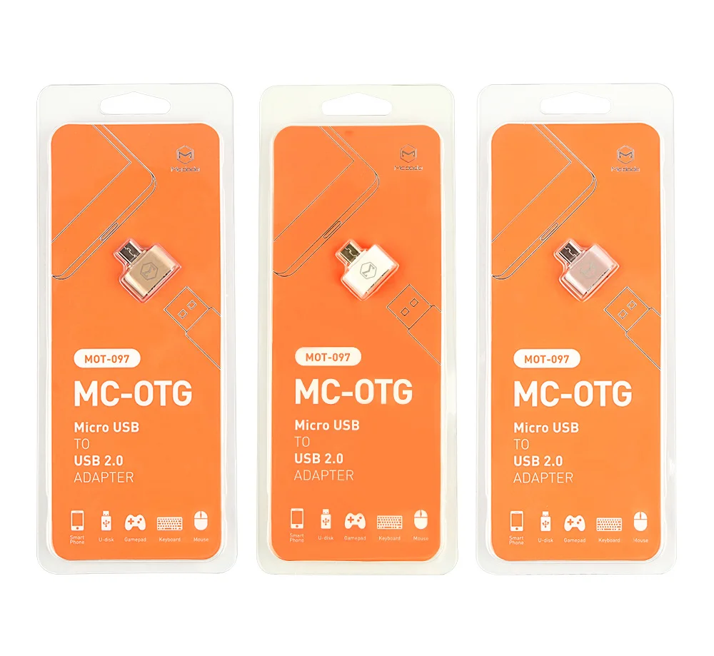 OTG1000_13