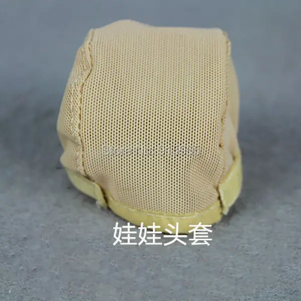 QQ20140829000257