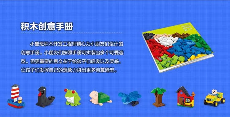 8c0c8487-8bf1-4c92-bef6-293d128771ee