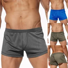 Быстросохнущие летние мужские пляжные шорты, мужские плавки, Шорты для плавания, пляжная одежда# XTN