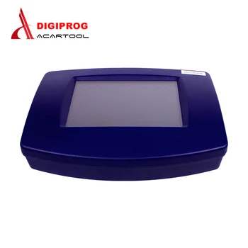 

lowest price Digiprog3 V4.94 main set Odometer Programmer Digiprog III main unit Newest Release V4.94 Digiprog 3 In Stock