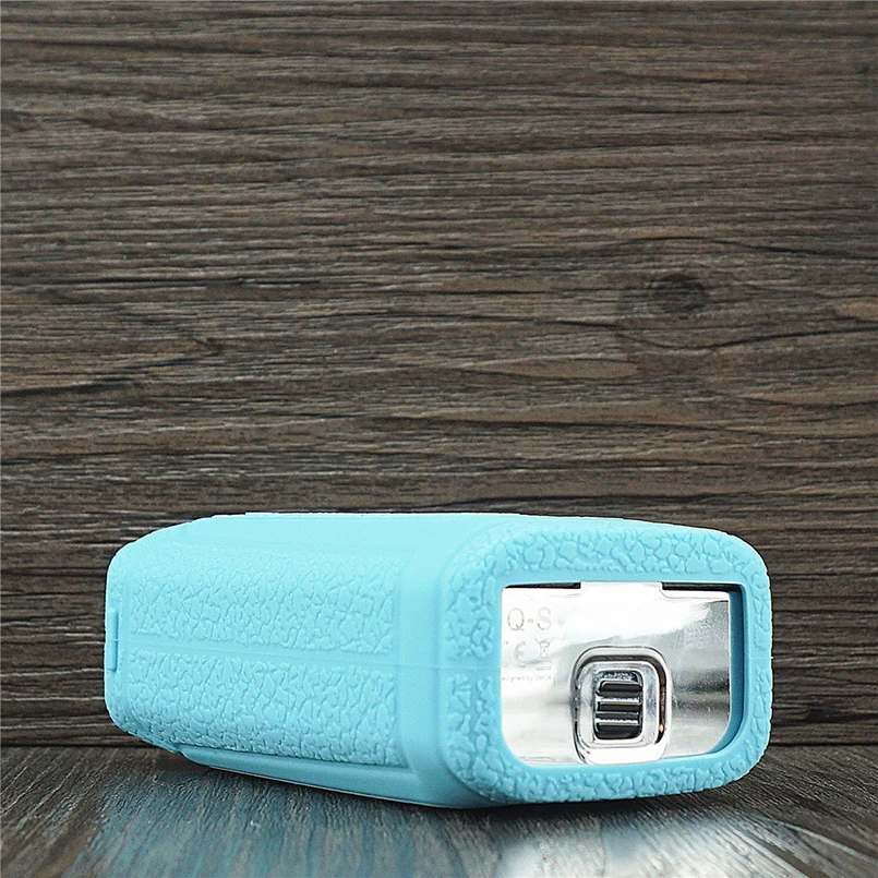 10916206752_702057492