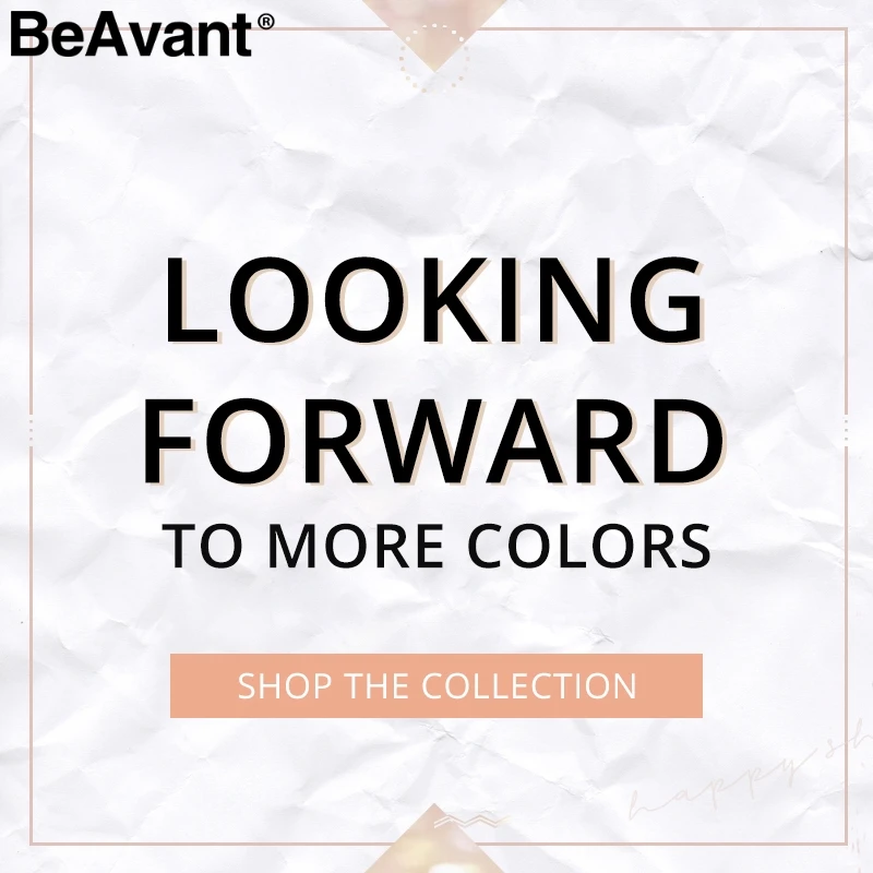 BeAvant, сексуальные зеленые женские Сатиновые топы, с оборками, с поясом, женские летние укороченные топы, камзол, вечерние, Клубные, женские облегающие Топы - Цвет: Color1