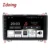 Idoing 9 “8 Core 2Din Andriod9.0 Auto Radio DVD GPS Multimedia Player 4G + 32G Per MercedesBenz UNA Classe e Classe B IPS Dello Schermo di Navigazione