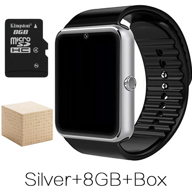 Gt8 pro часы. Часы smart watch gt08. сенсор смарт часы gt08. смарт часы gt8. часы leifer gt08.