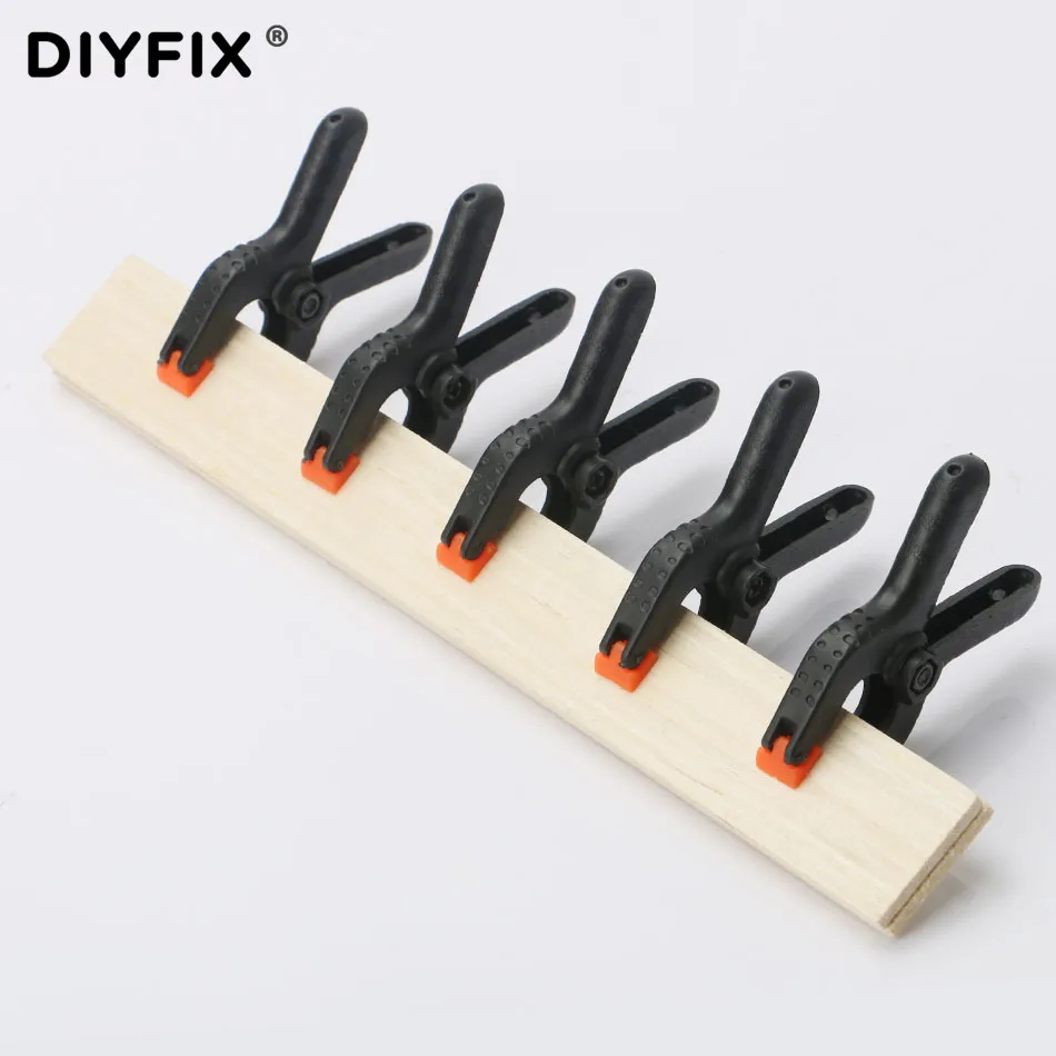 clips (5)