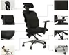 Office Furniture