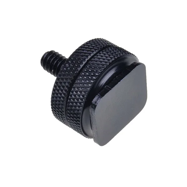 Прочный крепежный адаптер Neewer Pro 1/4 &quot f штатив с винтом для вспышки Горячий