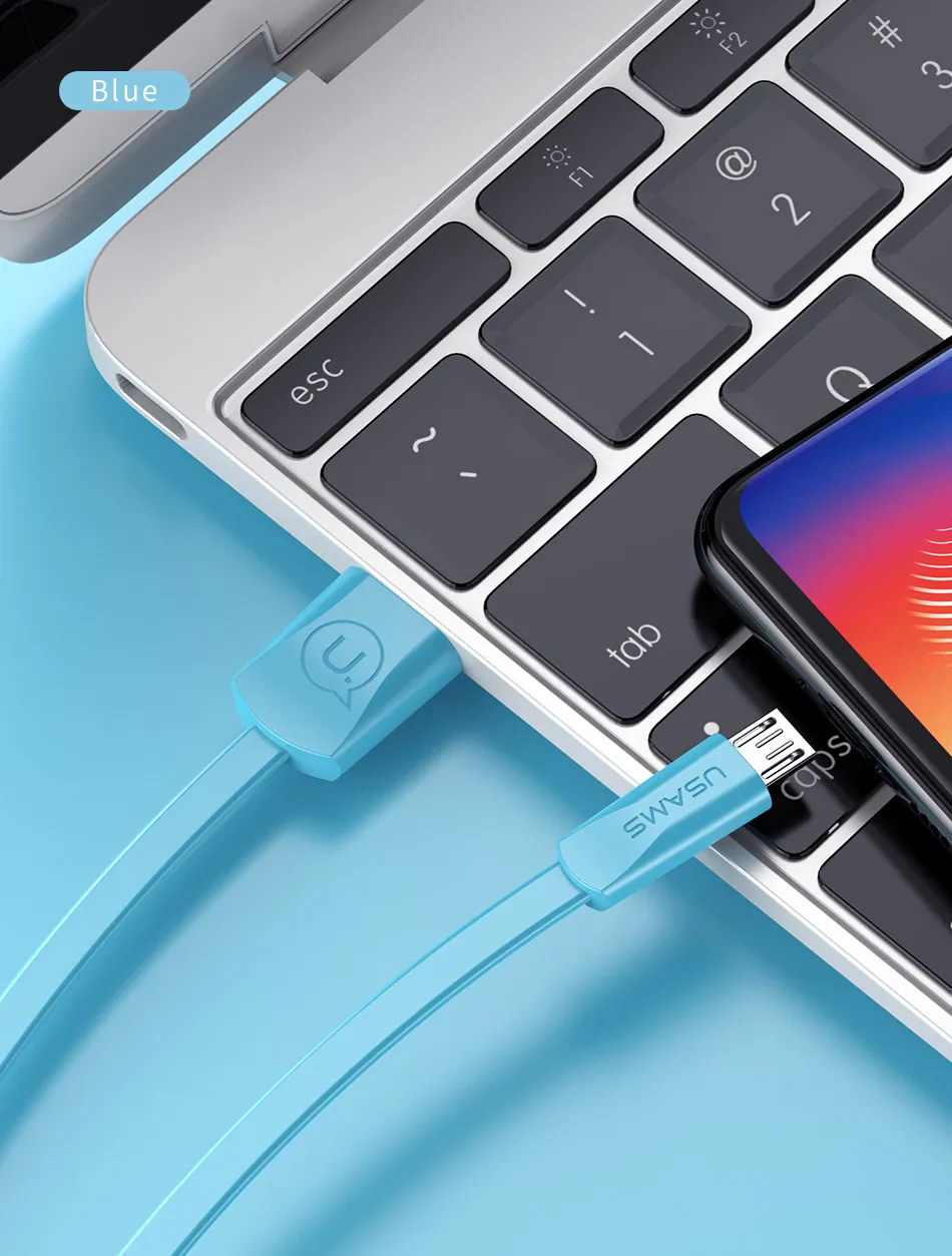 micro usb cable 15