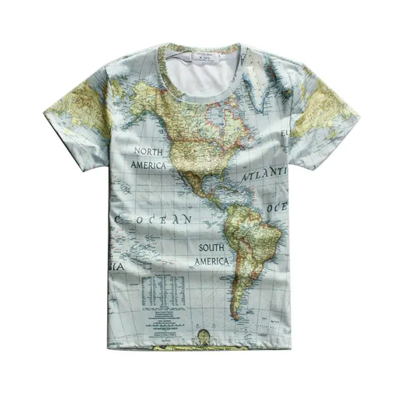 t shirt with a map of the world Map Of The World Shirt Map Of The World Shirt t shirt with a map of the world
