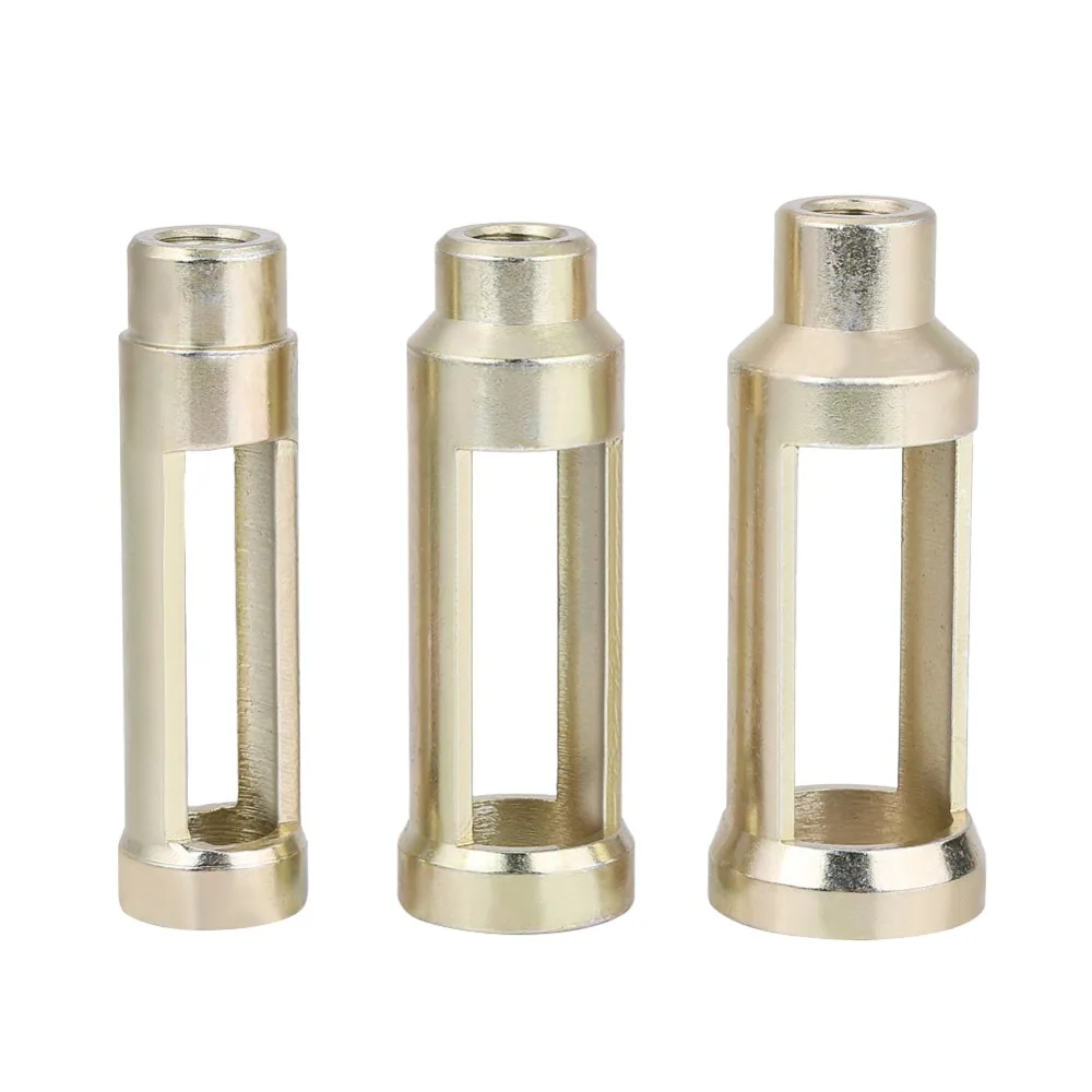 DE-QC04496-12