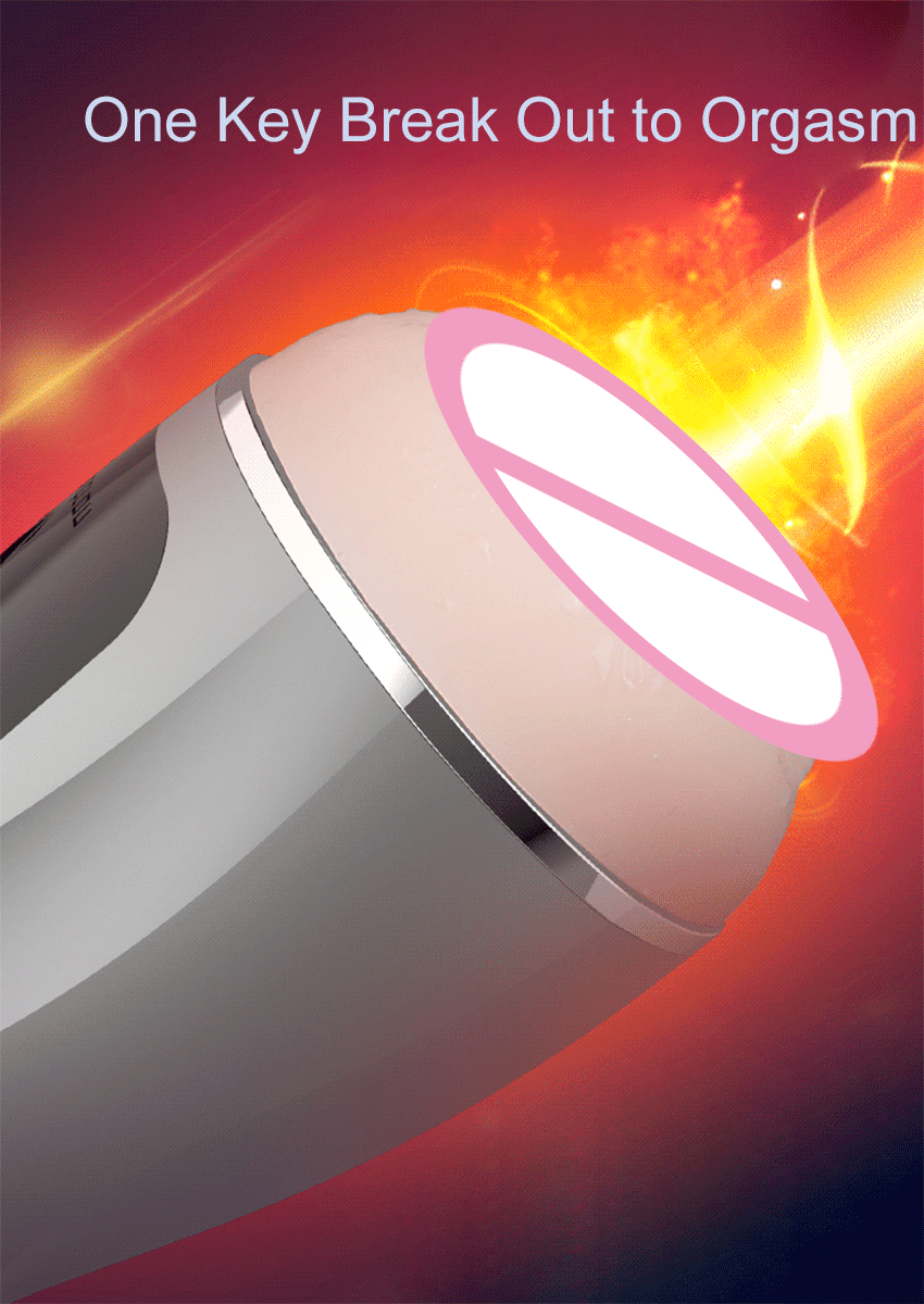 male masturbator (17)