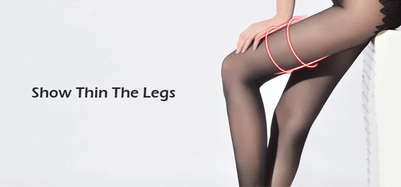 2018 Women Sexy Tights Summer Ice Silk Crystals Hosiery Bikini Crotch Tights Women Arbitrarily Cut Female Pantyhose Stockings