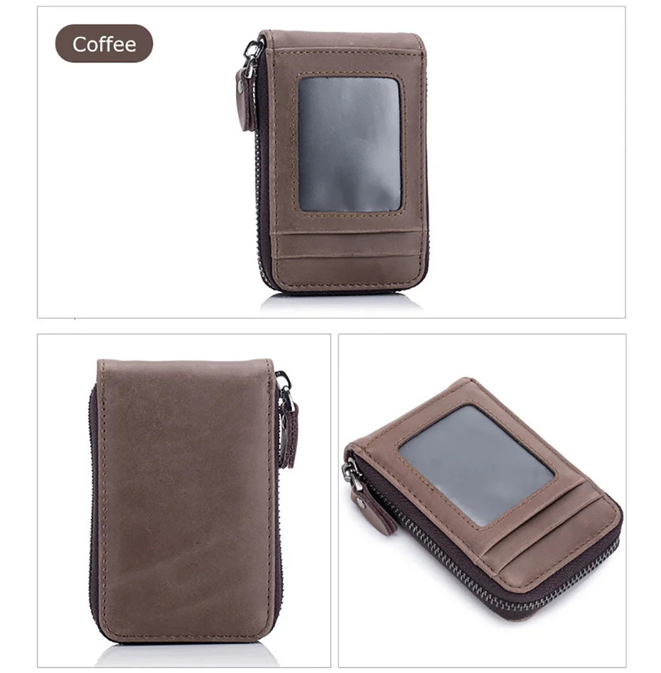 wallet  (10)