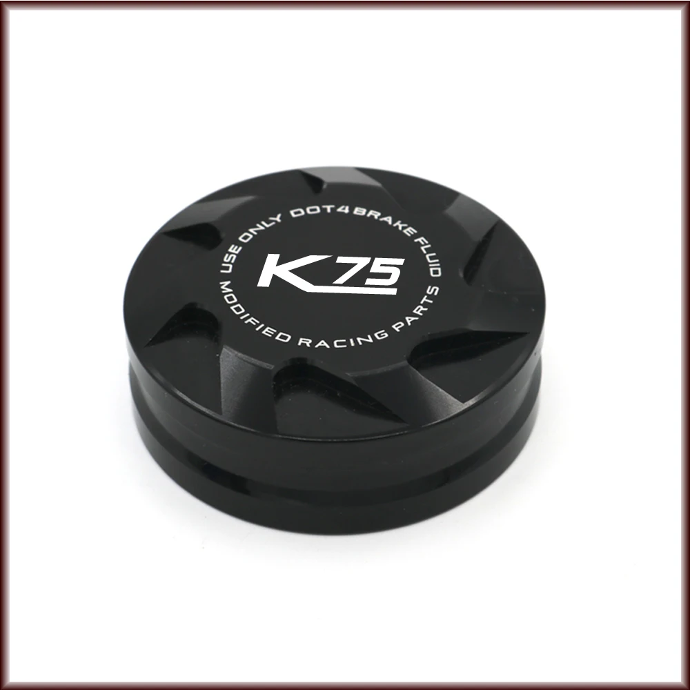 4200-k75-1