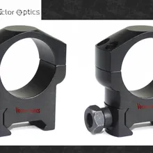 Векторная оптика тактический 30 мм Средний прицел Mark 4 Weaver крепление кольцо 21 мм база подходит для Aimpoint одна пара