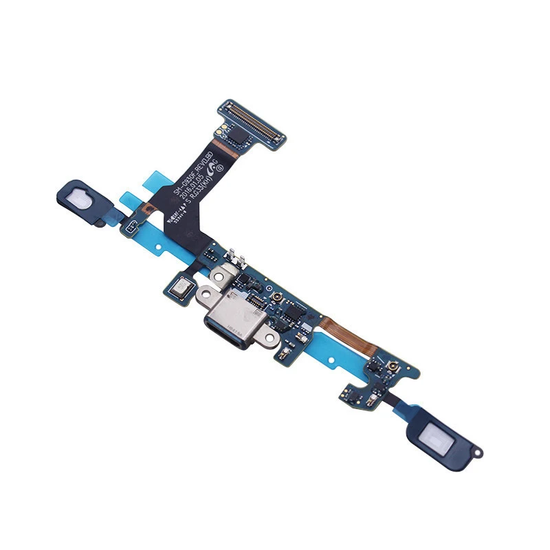 Netcosy-S7-S7-edge-USB-Charger-Charging-Port-Connector-Flex-Cable-Replacement-Parts-For-Samsung-Galaxy (5)