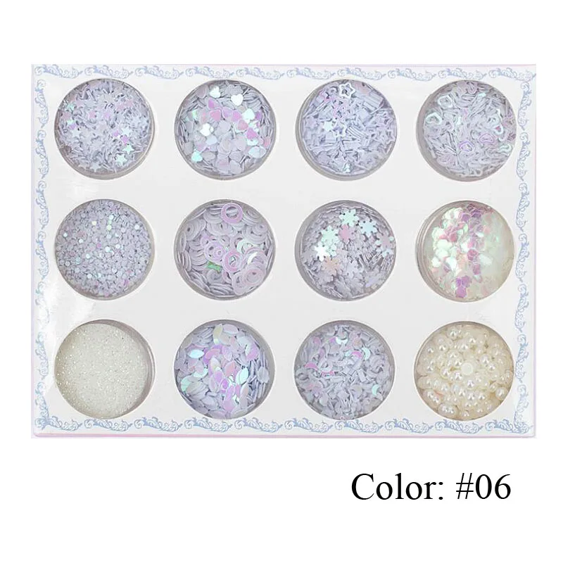 color 6