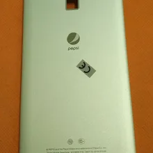 Б/у защитный чехол для аккумулятора для Koobee P1S Pepsi P1S MTK6592 Octa Core 5," FHD