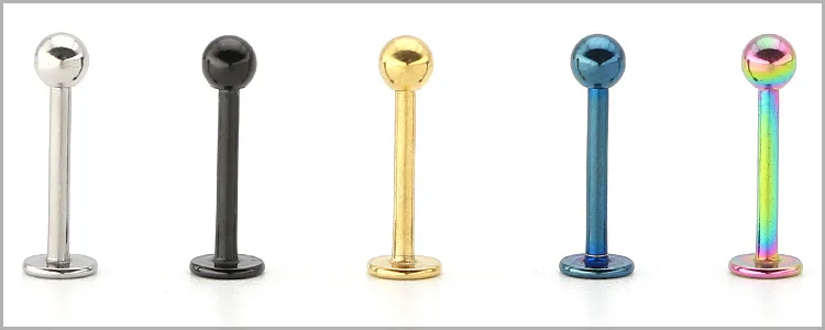 4626017479_996853077