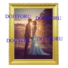 Реквизит для игры в номер, Вращающаяся фоторамка, подсказки, механические свойства, реквизит