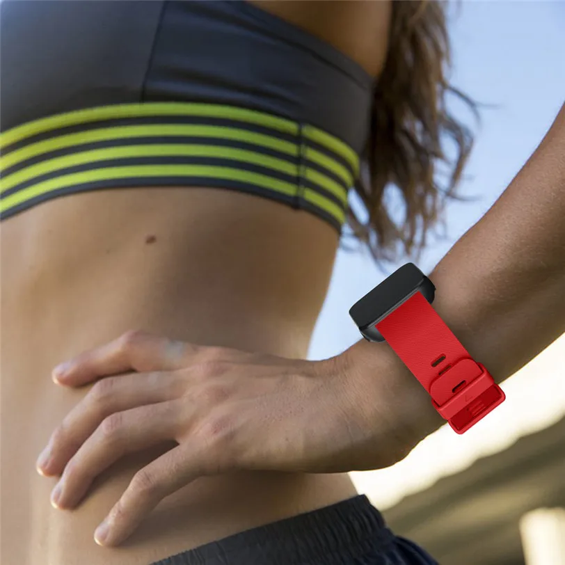watch band strap