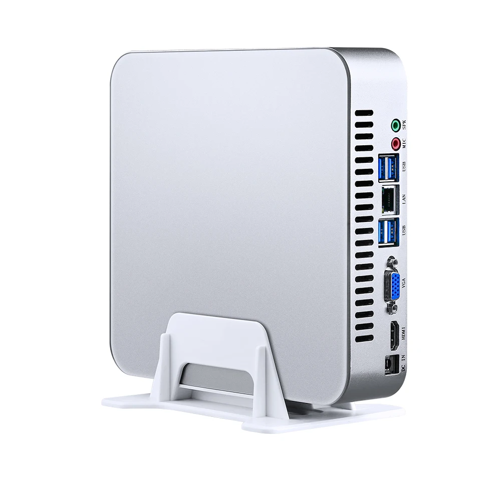 MSECORE i7-4700HQ tarjeta de vídeo dedicada GTX1050 2G Mini PC de escritorio juego de ordenador Windows 10 Nettop barebone linux HTPC 300 M WiFi MSECORE i7-4700HQ tarjeta de vídeo dedicada GTX1050 2G Mini PC de escritorio juego de ordenador Windows 10 Nettop barebone linux HTPC 300 M WiFi