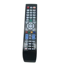 1X Substituição Controle Remoto TV Controle Remoto PARA Controle Remoto Samsung BN59-00937A BN59-00863A BN59-00901A = = BN59-00861A