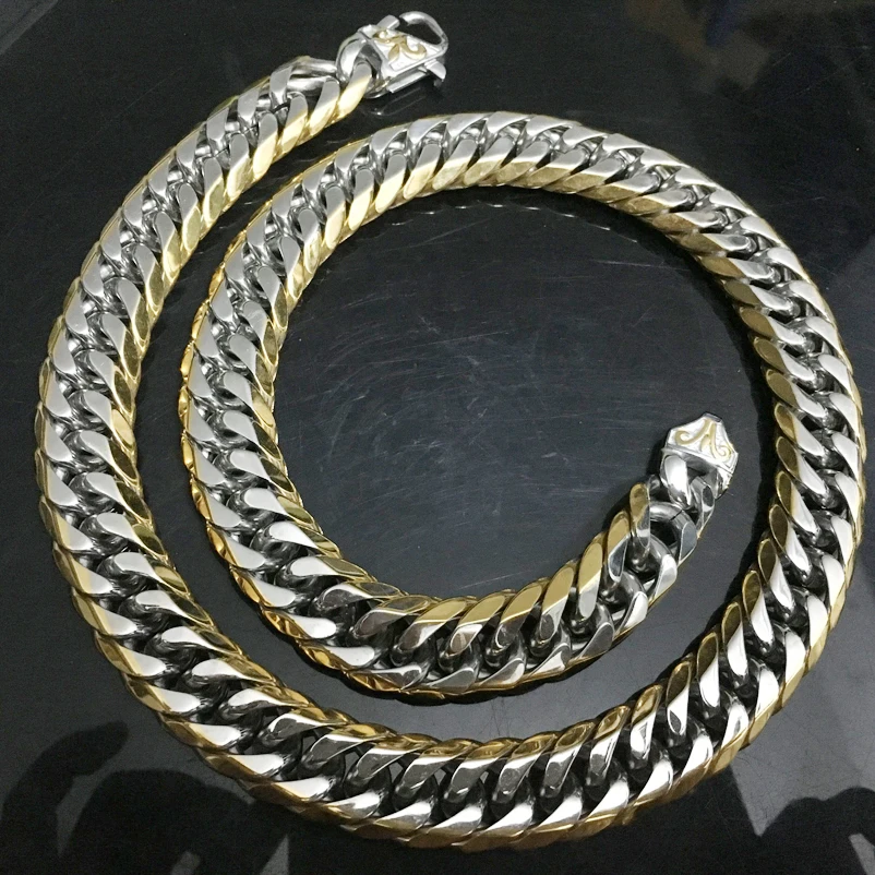 2018X110A