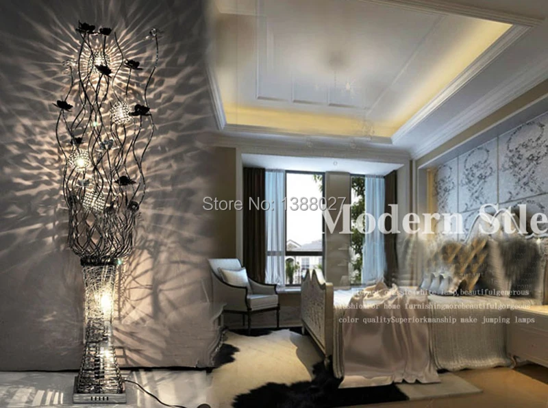 floor lamp 9.jpg