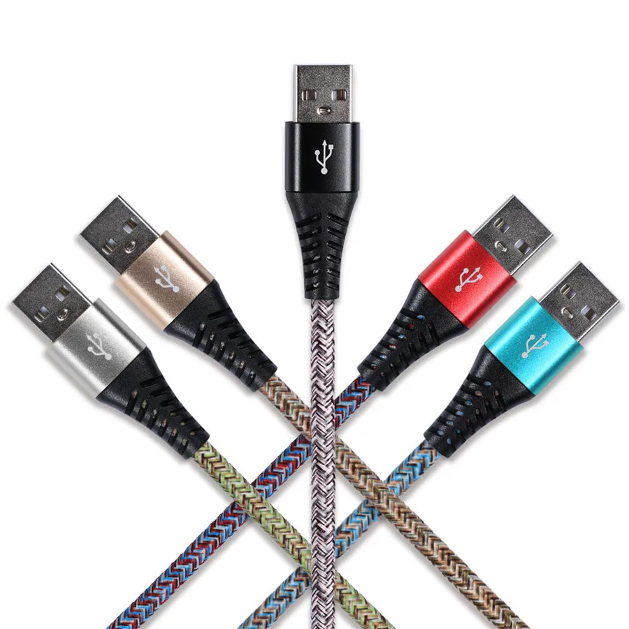 Type C Cable (14)