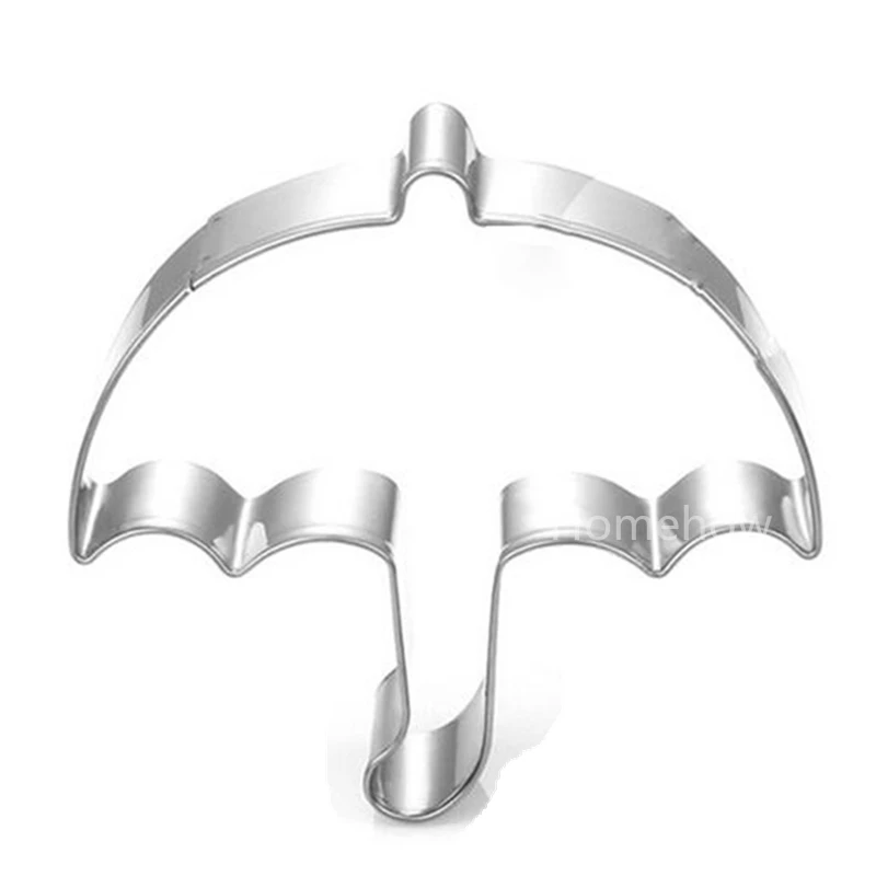 1PC-Topnew-Stainless-Steel-Umbrella-Cookie-Cutter-7-5-7-2cm-DIY-Kitchen-Stencil-Baking-Tools (1)
