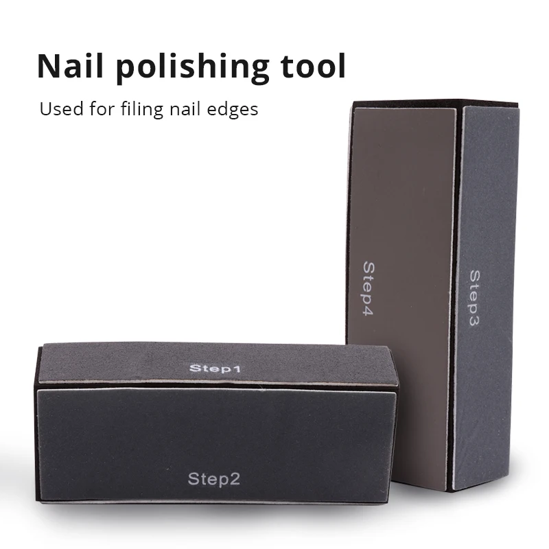 900076201904231609495cbec84d5c329