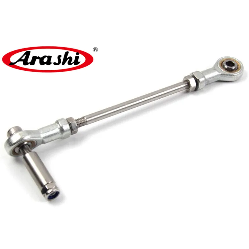 Gsh-527Speeder661EVOLUTIONⅦ シャフト単品 flexS Gsh-527Speeder661EVOLUTIONⅦ シャフト単品 flexS Gsh