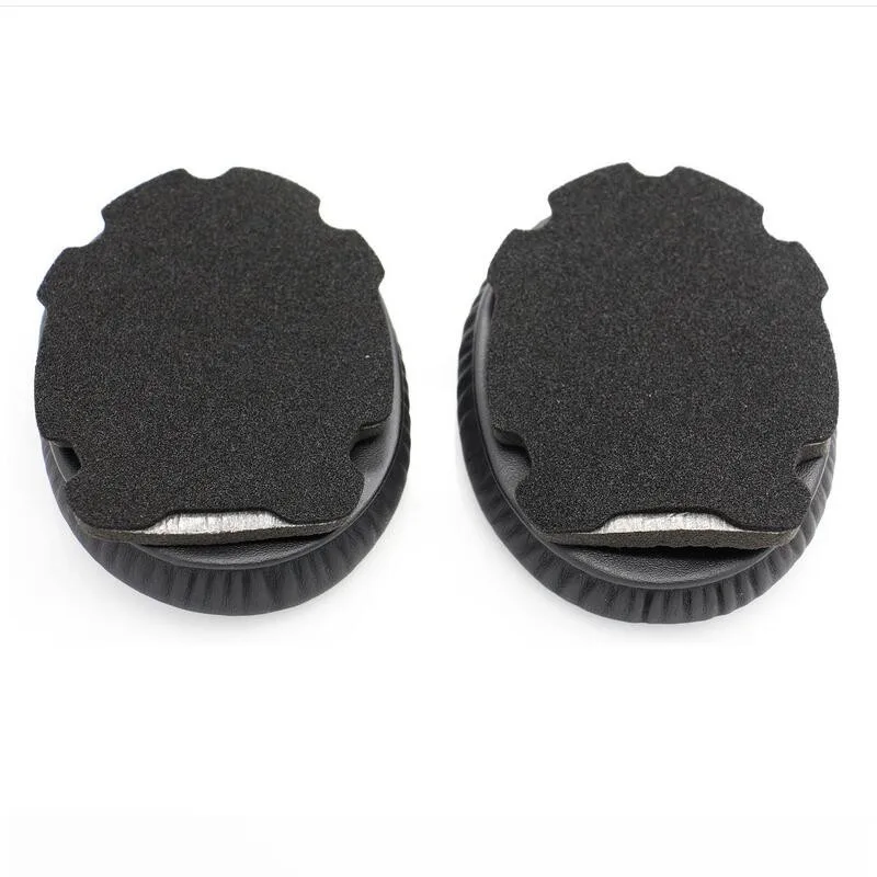 Headset case