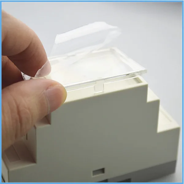din rail terminal block.jpg