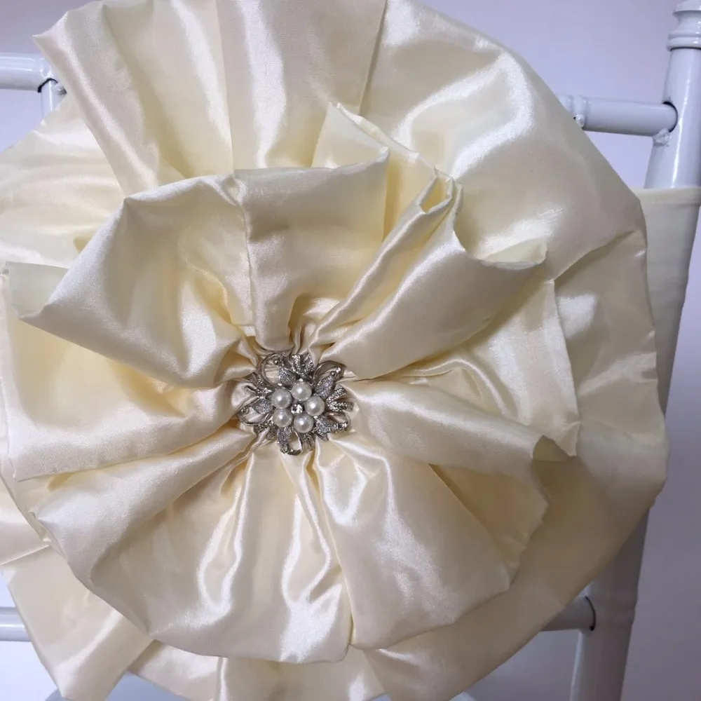 ivory 4