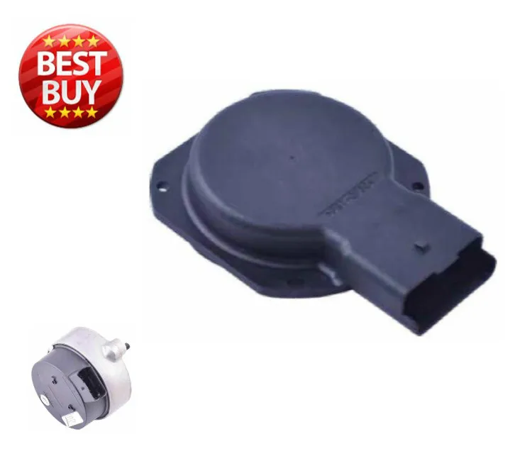 Linde forklift Potentiometer repair kit 1153605136 KIT warehouse truck 115 116 1123 new service spare parts R14 R16 R20 photo