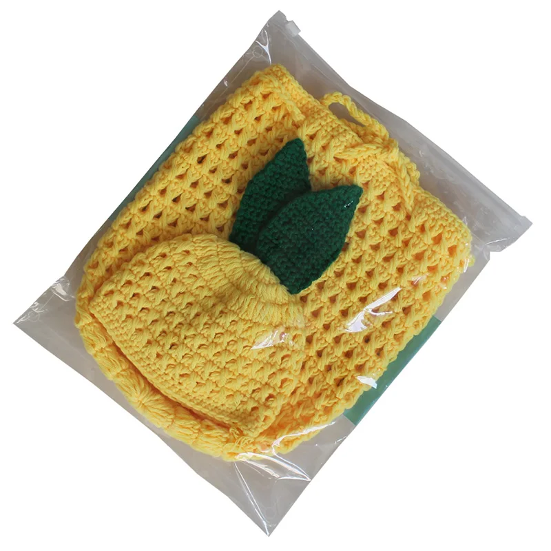 baby photo props (3)