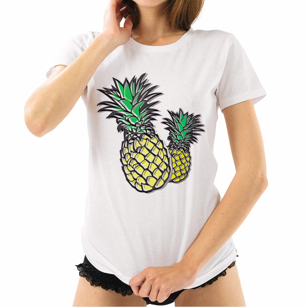 tik tok shirt amazon