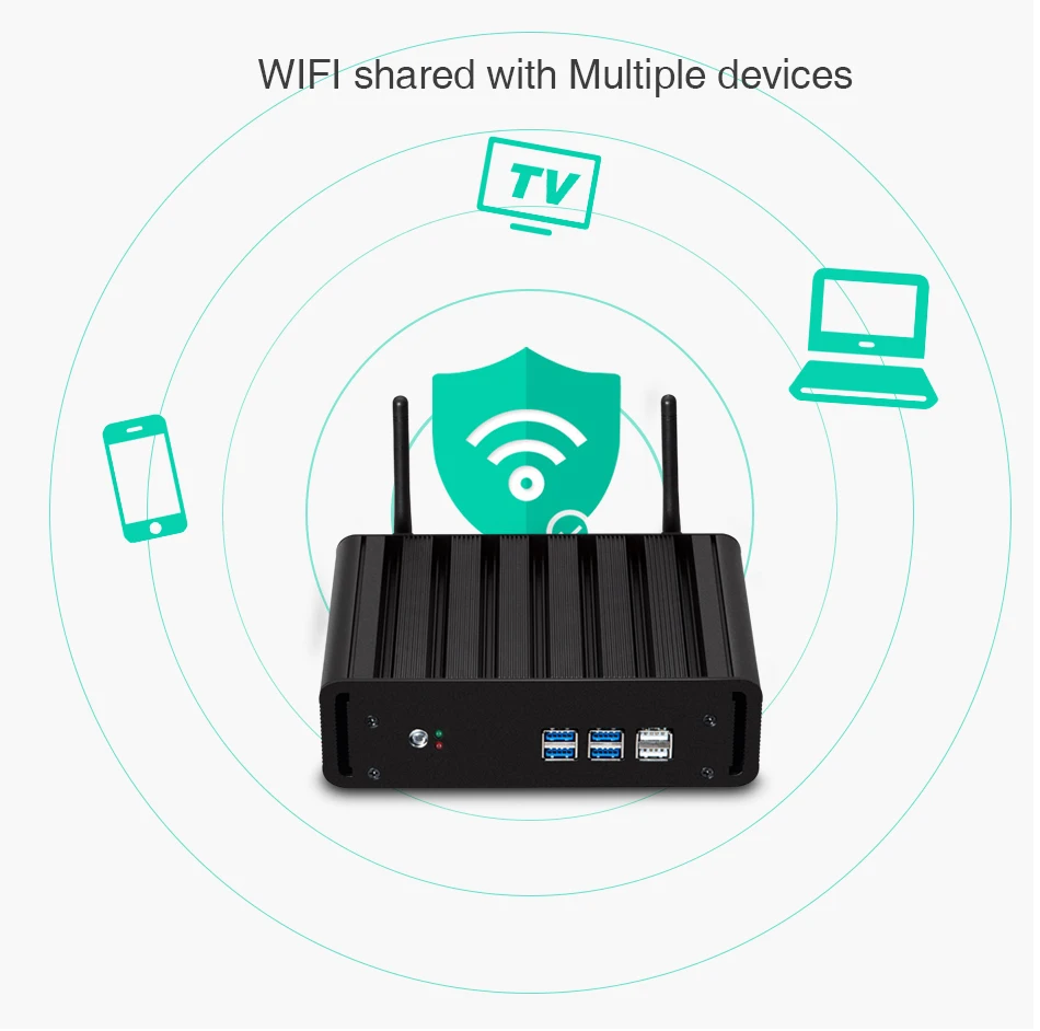 HTB1_2akSpXXXXXIapXXq6xXFXXXP