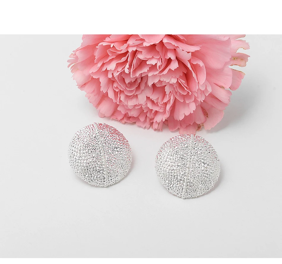 earring817_09