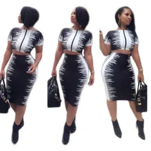 Sari Shopping Pakistan женское индийское сари распродажа Ys062 Aliexpress Amazon модное сексуальное платье с рисунком живота и в полоску