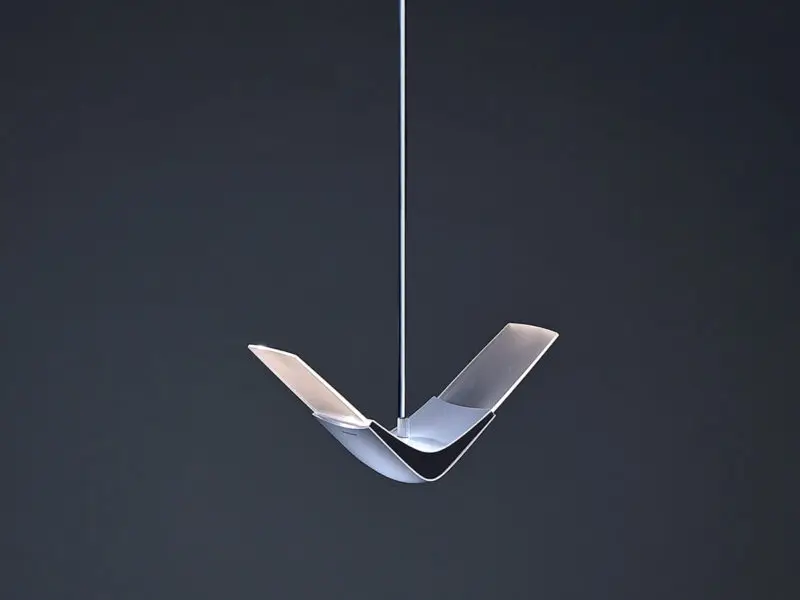 Products-Flight.001-800x600